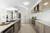 13 Mison Circuit, Mollymook Beach, NSW 2539-Image