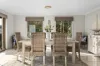 13 Mison Circuit, Mollymook Beach, NSW 2539-Image