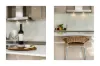 13 Mison Circuit, Mollymook Beach, NSW 2539-Image