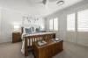 13 Mison Circuit, Mollymook Beach, NSW 2539-Image