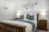 13 Mison Circuit, Mollymook Beach, NSW 2539-Image