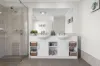 13 Mison Circuit, Mollymook Beach, NSW 2539-Image