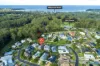 13 Mison Circuit, Mollymook Beach, NSW 2539-Image