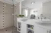 13 Mison Circuit, Mollymook Beach, NSW 2539-Image