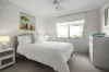 13 Mison Circuit, Mollymook Beach, NSW 2539-Image