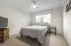 13 Mison Circuit, Mollymook Beach, NSW 2539-Image