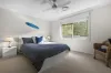 13 Mison Circuit, Mollymook Beach, NSW 2539-Image
