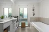 13 Mison Circuit, Mollymook Beach, NSW 2539-Image