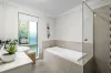 13 Mison Circuit, Mollymook Beach, NSW 2539-Image