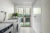 13 Mison Circuit, Mollymook Beach, NSW 2539-Image