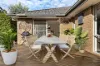 13 Mison Circuit, Mollymook Beach, NSW 2539-Image