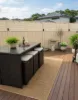 13 Mison Circuit, Mollymook Beach, NSW 2539-Image