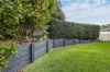 13 Mison Circuit, Mollymook Beach, NSW 2539-Image