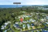 13 Mison Circuit, Mollymook Beach, NSW 2539-Image