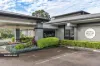 13 Mison Circuit, Mollymook Beach, NSW 2539-Image
