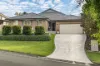 13 Mison Circuit, Mollymook Beach, NSW 2539-Image