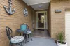13 Mison Circuit, Mollymook Beach, NSW 2539-Image