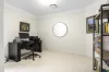 13 Mison Circuit, Mollymook Beach, NSW 2539-Image
