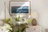 13 Mison Circuit, Mollymook Beach, NSW 2539-Image