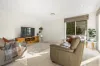 13 Mison Circuit, Mollymook Beach, NSW 2539-Image