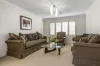 13 Mison Circuit, Mollymook Beach, NSW 2539-Image