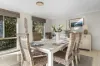 13 Mison Circuit, Mollymook Beach, NSW 2539-Image