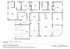 13 Mison Circuit, Mollymook Beach, NSW 2539-Floorplan