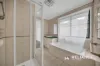 13 Missisippi Place, Werribee, Vic 3030-Image