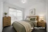 13 Missisippi Place, Werribee, Vic 3030-Image