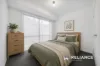 13 Missisippi Place, Werribee, Vic 3030-Image