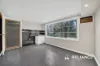 13 Missisippi Place, Werribee, Vic 3030-Image
