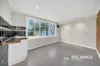 13 Missisippi Place, Werribee, Vic 3030-Image