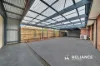 13 Missisippi Place, Werribee, Vic 3030-Image