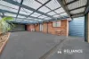 13 Missisippi Place, Werribee, Vic 3030-Image