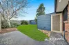 13 Missisippi Place, Werribee, Vic 3030-Image
