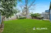 13 Missisippi Place, Werribee, Vic 3030-Image
