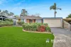 13 Missisippi Place, Werribee, Vic 3030-Image