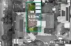13 Missisippi Place, Werribee, Vic 3030-Image