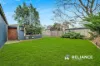 13 Missisippi Place, Werribee, Vic 3030-Image