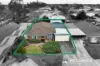 13 Missisippi Place, Werribee, Vic 3030-Image