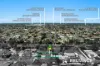 13 Missisippi Place, Werribee, Vic 3030-Image