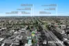 13 Missisippi Place, Werribee, Vic 3030-Image