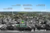13 Missisippi Place, Werribee, Vic 3030-Image