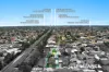 13 Missisippi Place, Werribee, Vic 3030-Image