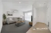 13 Missisippi Place, Werribee, Vic 3030-Image