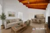 13 Missisippi Place, Werribee, Vic 3030-Image
