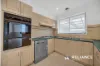 13 Missisippi Place, Werribee, Vic 3030-Image
