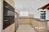 13 Missisippi Place, Werribee, Vic 3030-Image