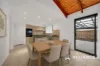 13 Missisippi Place, Werribee, Vic 3030-Image