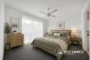 13 Missisippi Place, Werribee, Vic 3030-Image